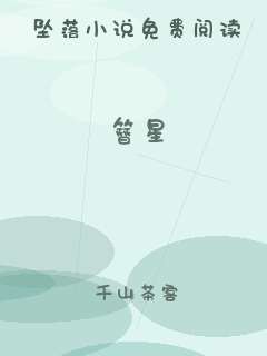 簪星