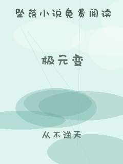 极元变