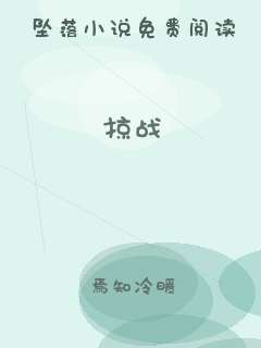 掠战