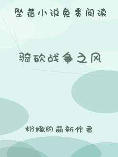 骑砍战争之风