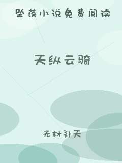 天纵云骑