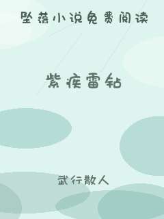 紫疾雷钻