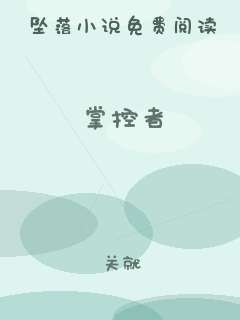 掌控者
