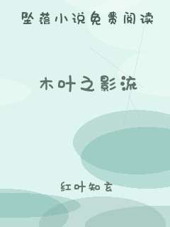 木叶之影流