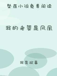 我的老婆是凤凰