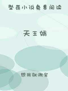 天王婿